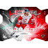 2025/26 Sportzoo ELH 1. serie #LC-26 Petr Fridrich Lethal Cannoneers Misty Silver xx/50