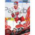 2025/26 Sportzoo ELH 1. serie #064 Kevin Klíma Ruby Red xx/25