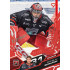 2025/26 Sportzoo ELH 1. serie #056 Stanislav Škorvánek Ruby Red xx/25
