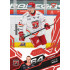 2025/26 Sportzoo ELH 1. serie #070 Jakub Pour Ruby Red xx/25