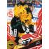 2025/26 Sportzoo ELH 1. serie #157 Josef Jícha Ruby Red xx/25