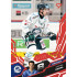 2025/26 Sportzoo ELH 1. serie #203 Patrik Demel Ruby Red xx/25