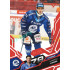 2025/26 Sportzoo ELH 1. serie #208 Martin Hanzl Ruby Red xx/25