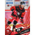 2025/26 Sportzoo ELH 1. serie #246 Renars Krastenbergs Ruby Red xx/25