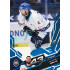 2025/26 Sportzoo ELH 1. serie #232 (229) Jakub Melka Azure Blue