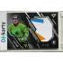 2025/26 Sportzoo ELH 1. serie #GJ-DL Dominik Lakatoš Game Jersey Silver 47/85