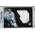 2025/26 Sportzoo ELH 1. serie #GJ-MH Marek Hrivík Game Jersey Silver 26/85