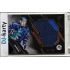 2025/26 Sportzoo ELH 1. serie #GJ-PZ Patrik Zdráhal Game Jersey Silver 42/85
