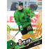 2025/26 Sportzoo ELH 1. serie #126 Jan Závora Amber Gold xx/10