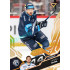 2025/26 Sportzoo ELH 1. serie #190 Adam Musil Amber Gold xx/10