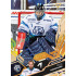 2025/26 Sportzoo ELH 1. serie #181 Petr Hamalčík Amber Gold xx/10