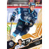 2025/26 Sportzoo ELH 1. serie #192 Jaromír Pérez Amber Gold xx/10