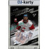 2025/26 Sportzoo ELH 1. serie #SL1-JD Jakub Doktor Authentic Signature Level 1 59/99