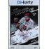 2025/26 Sportzoo ELH 1. serie #SL2-MN Markus Nenonen  Authentic Signature Level 2 17/69