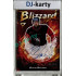 2025/26 Sportzoo ELH 1. serie #BLS-SU David Škůrek Blizzard Red Auto 41/55
