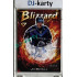 2025/26 Sportzoo ELH 1. serie #BLS-JB Jan Bambula Blizzard Red Auto 36/55