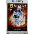 2025/26 Sportzoo ELH 1. serie #BLS-JS Jan Ščotka Blizzard Red Auto 51/55