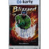 2025/26 Sportzoo ELH 1. serie #BLS-FS Filip Suchý Blizzard Red Auto 54/55