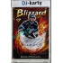 2025/26 Sportzoo ELH 1. serie #BLS-PR Ondřej Procházka Blizzard Red Auto 49/55