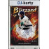 2025/26 Sportzoo ELH 1. serie #BLS-KN Jakub Konečný Blizzard Red Auto 50/55