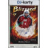 2025/26 Sportzoo ELH 1. serie #BLS-OM Ondřej Mikliš Blizzard Red Auto 50/55