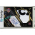 2025/26 Sportzoo ELH 1. serie #GJS-RP Radovan Pavlík Game Jersey Gold Auto 09/30