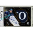 2025/26 Sportzoo ELH 1. serie #GJS-PZ Patrik Zdráhal Game Jersey Gold Auto 02/30