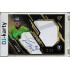 2025/26 Sportzoo ELH 1. serie #GJS-DL Dominik Lakatoš Game Jersey Gold Auto 13/30