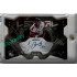 2025/26 Sportzoo ELH 1. serie #LCS-JO Jakub Orsava Lethal Cannoneers Silver Auto 14/45
