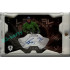 2025/26 Sportzoo ELH 1. serie #LCS-DL Dominik Lakatoš Lethal Cannoneers Silver Auto /45