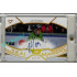 2025/26 Sportzoo ELH 1. serie #SMS-SM Steve Moses Seal of Mystery Gold Auto 16/35