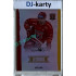 2025 MK 100 let na soutoku Hradec Králové #073 Kevin Klíma Legions Rainbow parallel 1of80