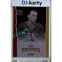 2025 MK 100 let na soutoku Hradec Králové #055 Jiří Dolana Patriots Rainbow parallel 1of80