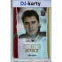 2025 MK 100 let na soutoku Hradec Králové #051 Robert Horyna Hometown Heroes Rainbow parallel 1of80