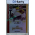 2025 MK 100 let na soutoku Hradec Králové #067 Tomáš Sehnoutka Patriots Rainbow parallel 1of80