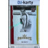 2025 MK 100 let na soutoku Hradec Králové #066 Pavel Suchý st. Patriots Rainbow parallel 1of80