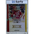 2025 MK 100 let na soutoku Hradec Králové #077 Jaroslav Roubík Legions Rainbow parallel 1of80