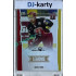 2025 MK 100 let na soutoku Hradec Králové #075 Michal Tvrdík Legions Rainbow parallel 1of80