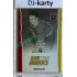 2025 MK 100 let na soutoku Hradec Králové #080 František Bulíček Game Dated Moments Rainbow parallel 1of80