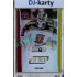 2025 MK 100 let na soutoku Hradec Králové #099 Patrik Rybár Goalies Rainbow parallel 1of80
