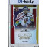2025 MK 100 let na soutoku Hradec Králové #045 Josef Marha Hometown Heroes Rainbow parallel 1of80