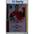 2025 MK 100 let na soutoku Hradec Králové #013 Graeme McCormack  Anniversary season Rainbow parallel 1of80