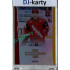 2025 MK 100 let na soutoku Hradec Králové #025 Aleš Jergl Anniversary season Rainbow parallel 1of80