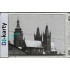 2025 MK 100 let na soutoku Hradec Králové #03 B SK Petrof Nový hradec vs. LTC Praha pod Bílou věží - leden 1940 Lion´s Puzzle