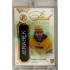 2025 Goal Cards Fenomén Vsetín Premium #03 Radek Jeřábek Stick 1of1