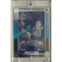 2025 Goal Cards Fenomén Vsetín Premium #19 Jiří Dopita Printing Plate Cyan 1/1