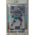 2025 Goal Cards Fenomén Vsetín Premium #41 Rostislav Klesla Printing Plate Cyan 1/1