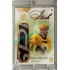 2025 Goal Cards Fenomén Vsetín Premium #10 Marek Voženílek Stick Red 3/5