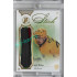 2025 Goal Cards Fenomén Vsetín Premium #11 Jiří Říha Stick Green 06/20
