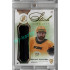 2025 Goal Cards Fenomén Vsetín Premium #07 Matouš Venkrbec Stick Green 06/20